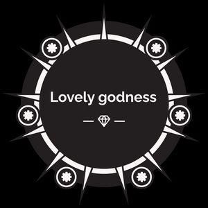 Meet your Posher, Levar